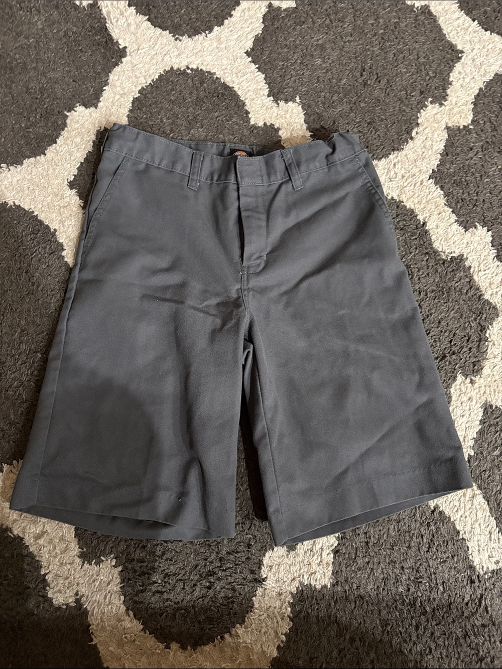 Dickies Boys Shorts